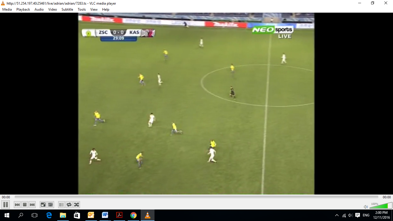 Screenshot (3).png