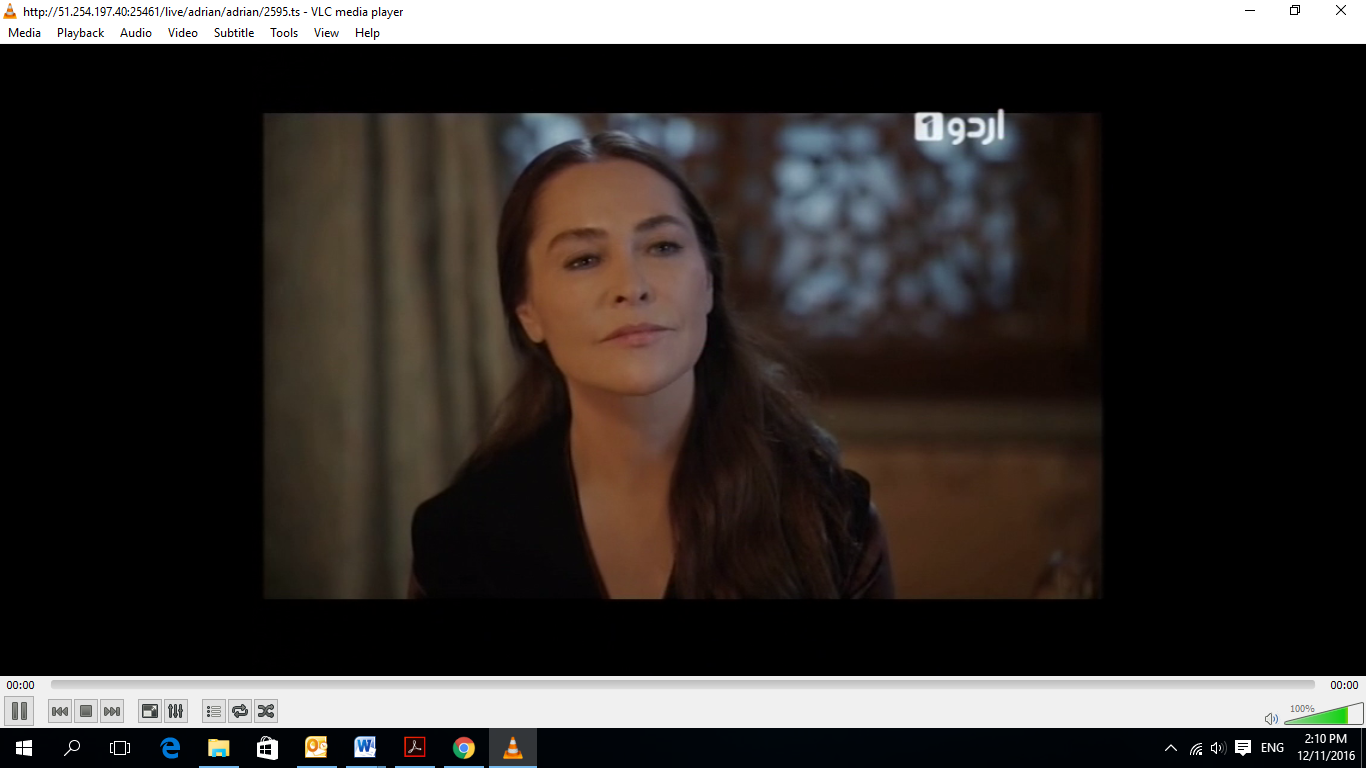 Screenshot (4).png