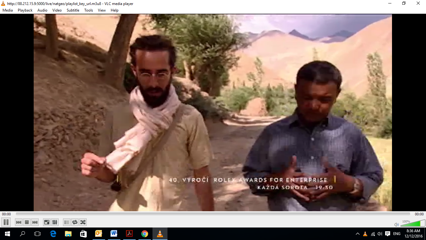 Screenshot (5).png