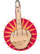 62554.png