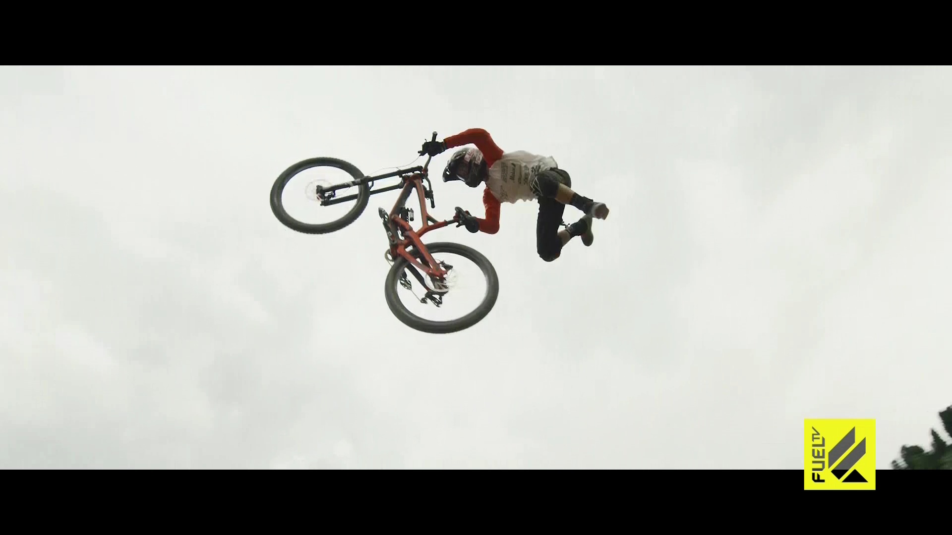 eurobird @9'E (11976 H 27500)