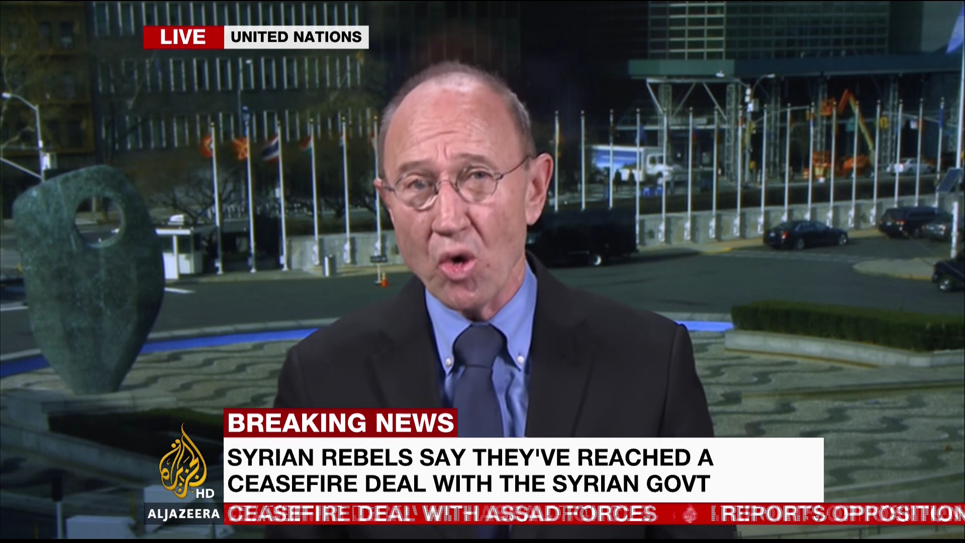 hb 13'e 11137 H 27500