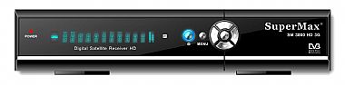 SUPERMAX SM 3000 HD 3G front panel- confirmed.jpg