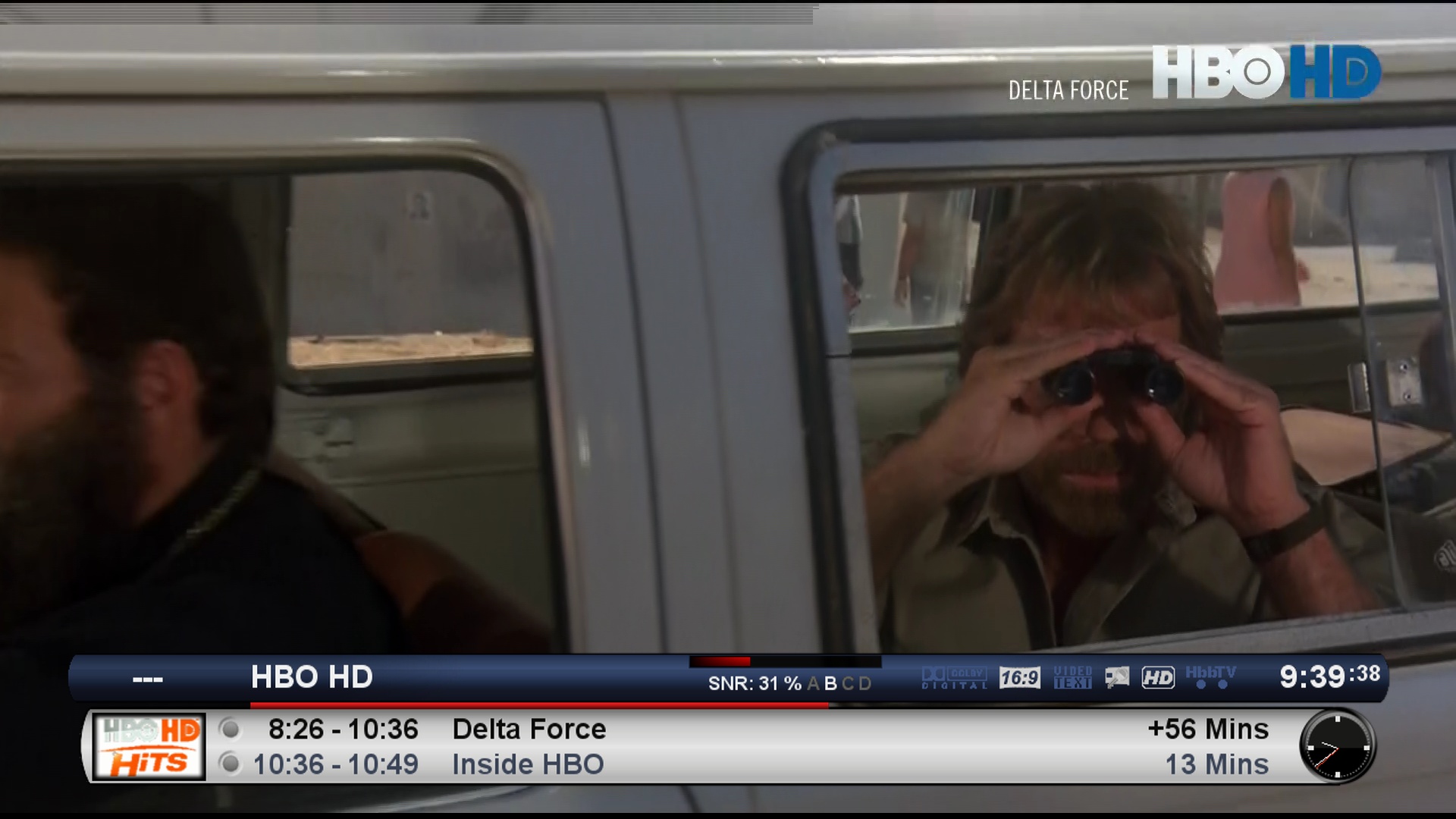 12642 v 40700 @ 100.5'e