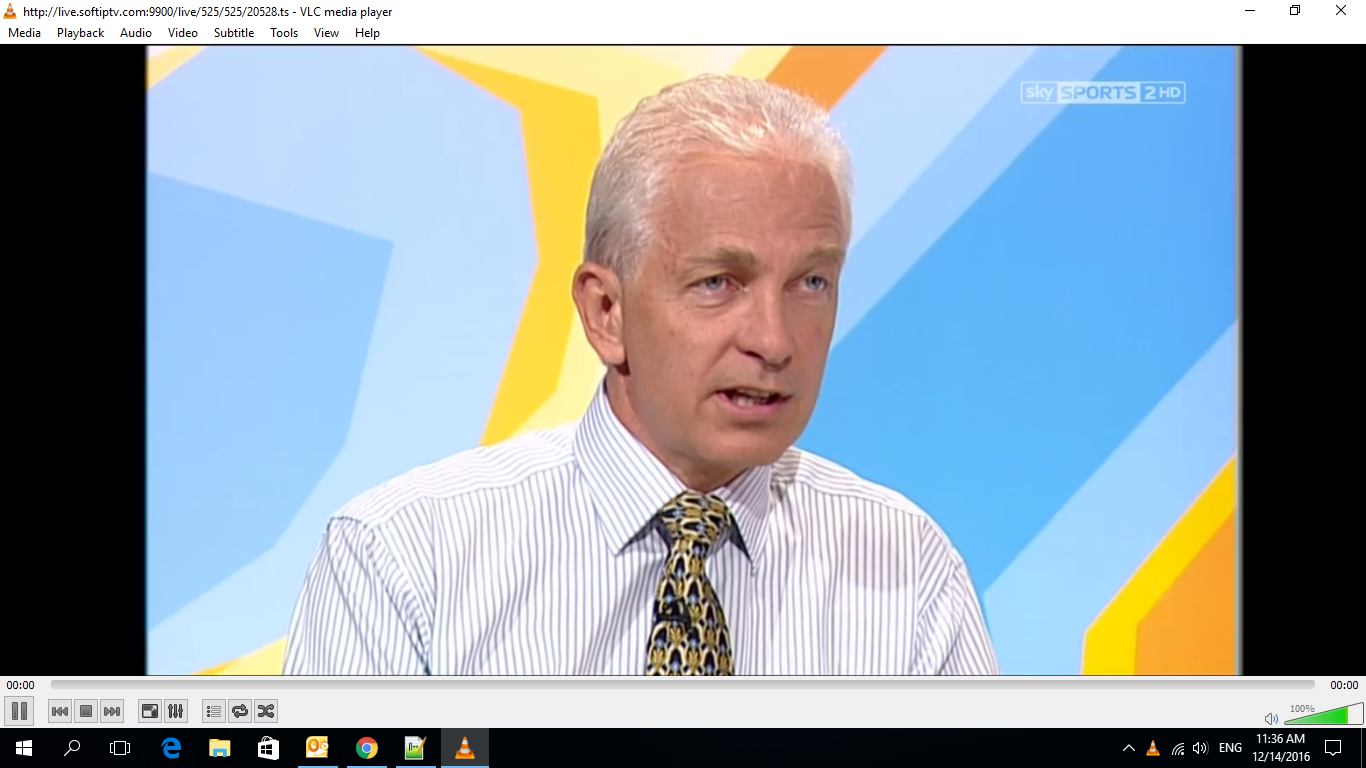 Screenshot (9).png