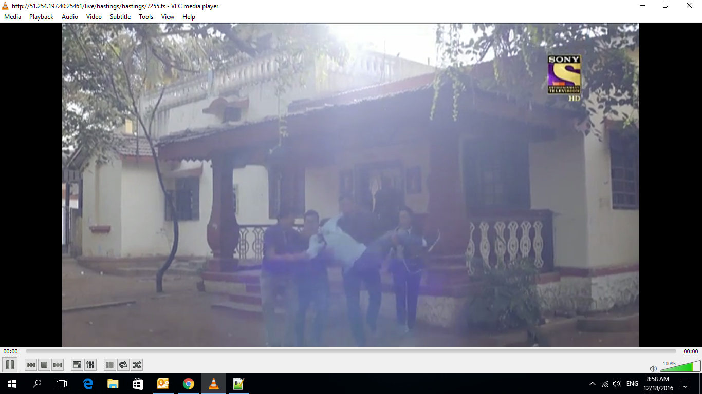 Screenshot (11).png