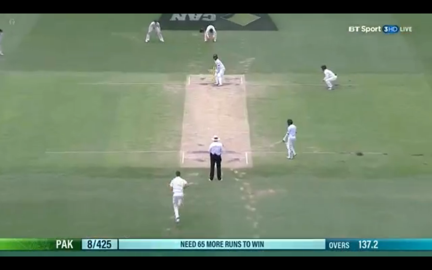 BT Sports 3 HD<br />Live