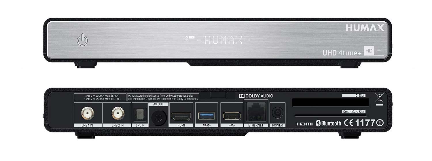 humax-uhd-4tune-plus-anschluesse-rueckseite.jpg