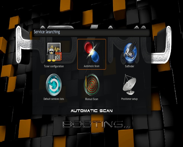 screenshot.jpg