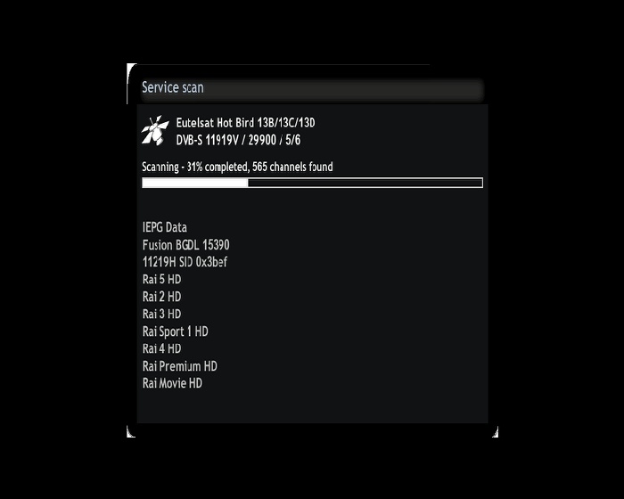 screenshot5.jpg