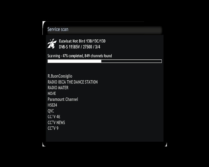 screenshot6.jpg
