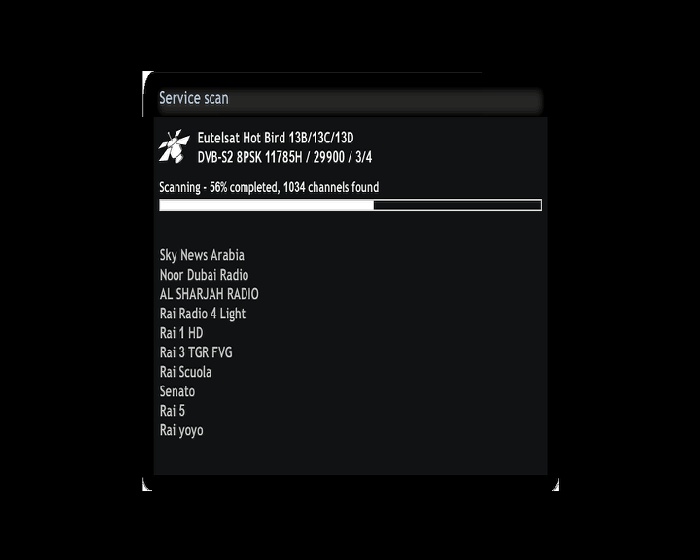 screenshot7.jpg