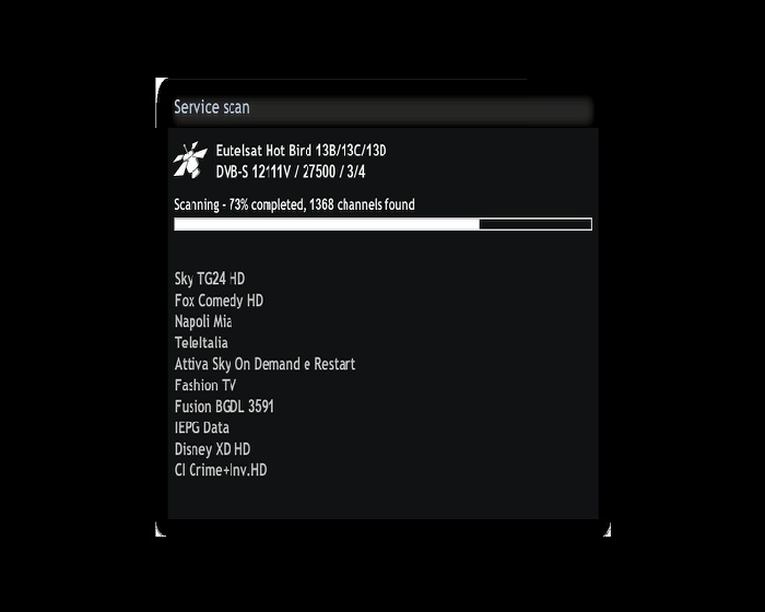 screenshot8.jpg