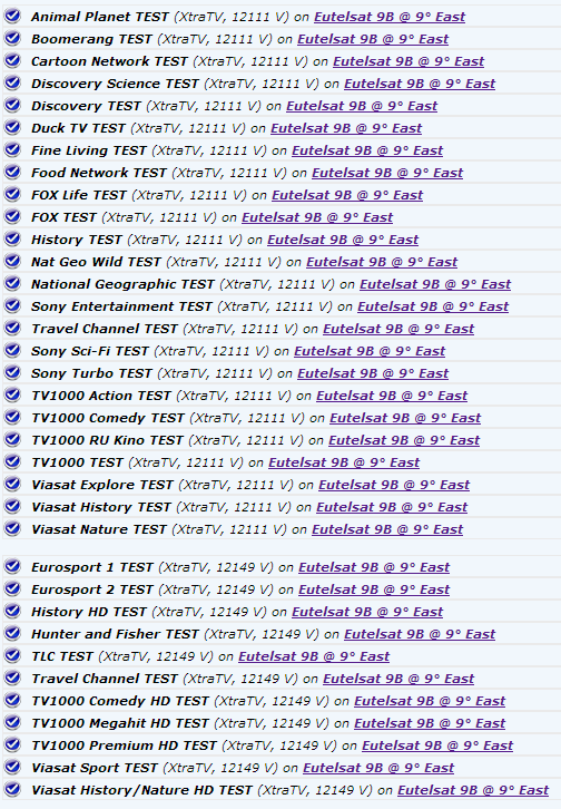 xtra tv.png