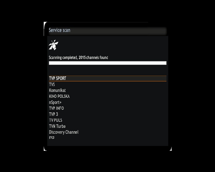 screenshot12.jpg