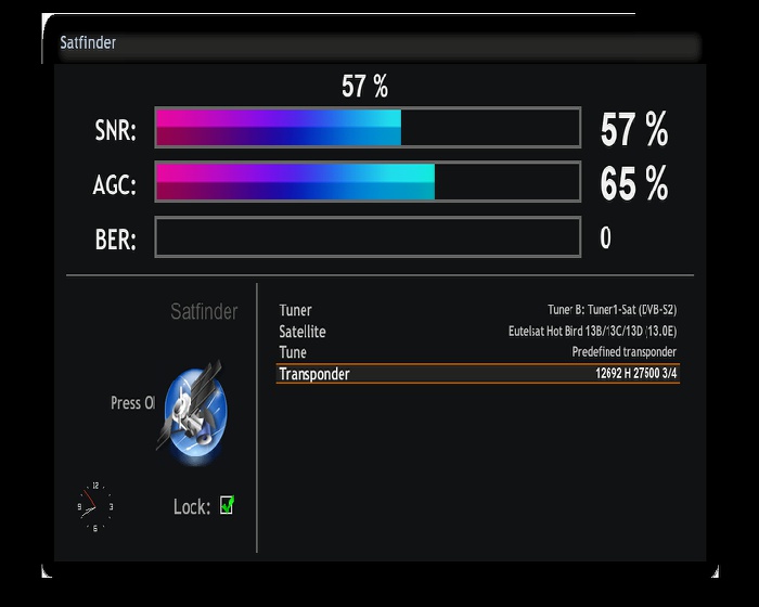 screenshot15.jpg
