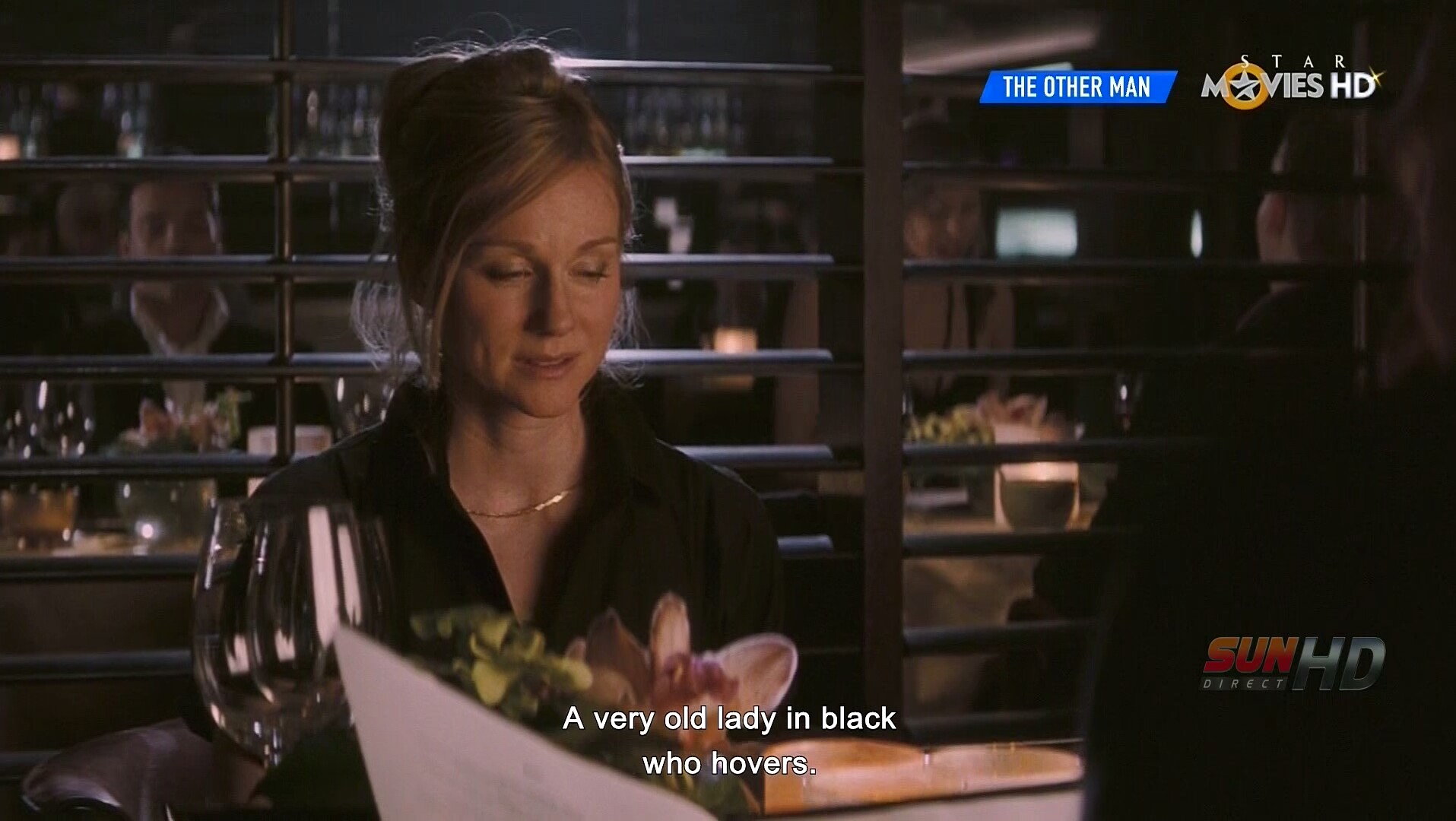 Star Movies HD 93E 10972