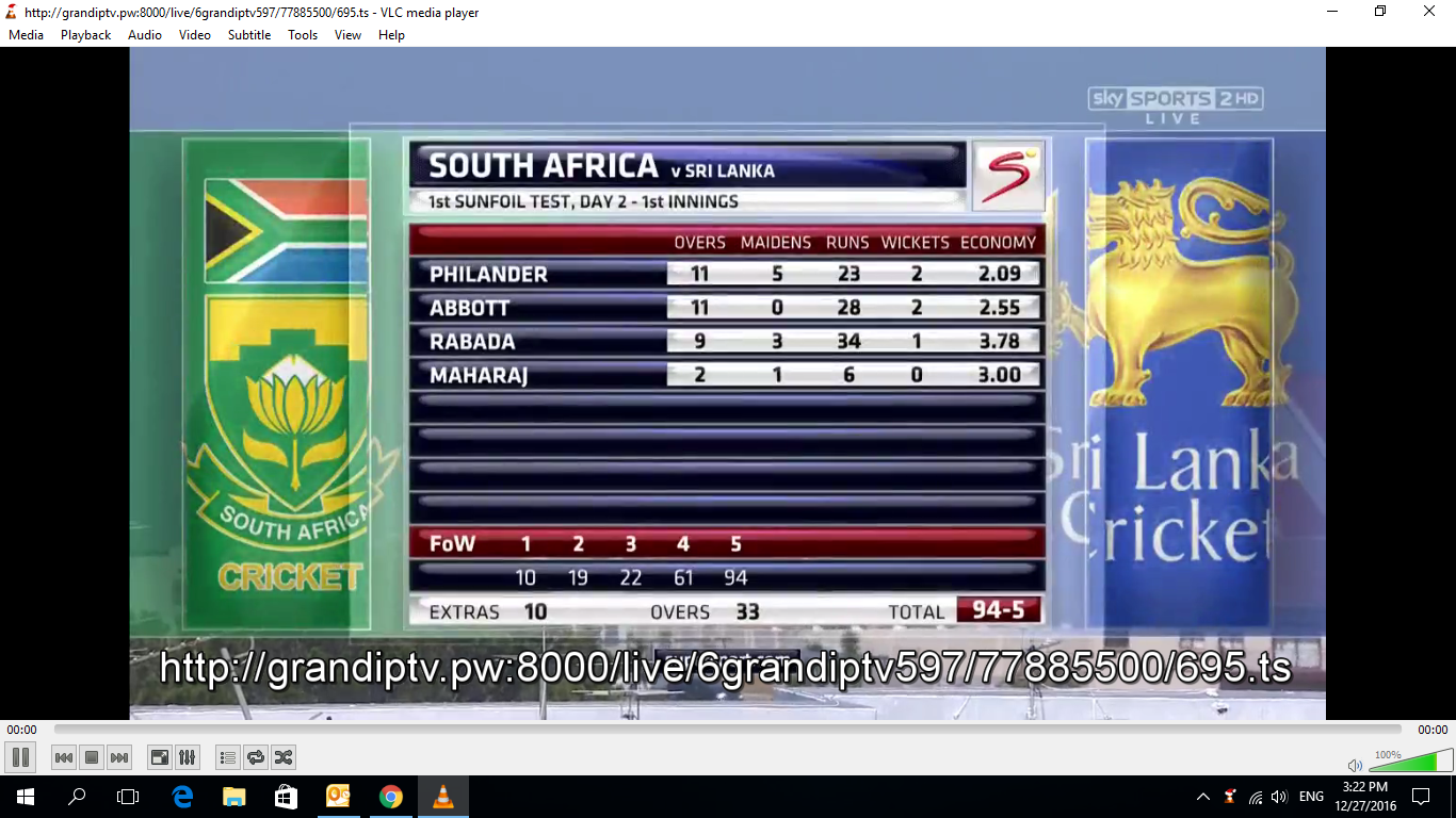 Screenshot (12).png