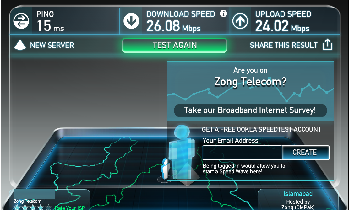 zong 4g.png