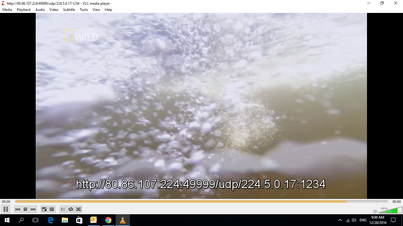 Screenshot (15).png