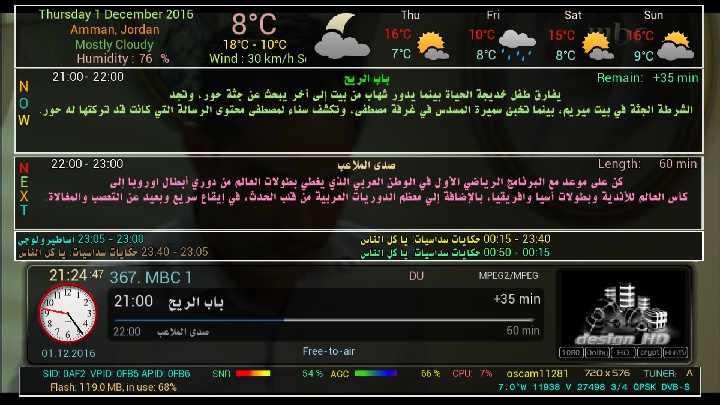 4.jpg