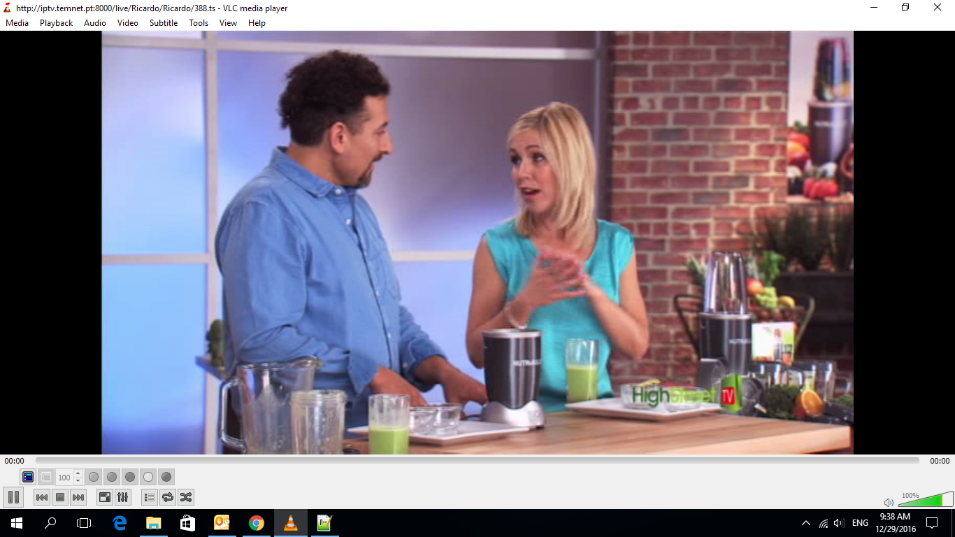 Screenshot (17).png