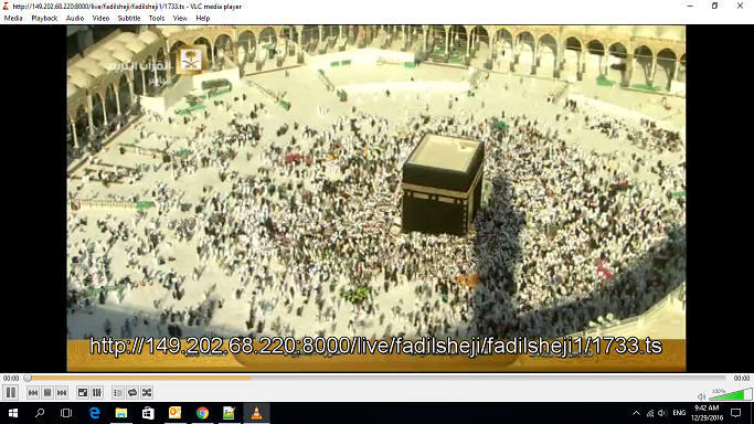 Screenshot (18).png