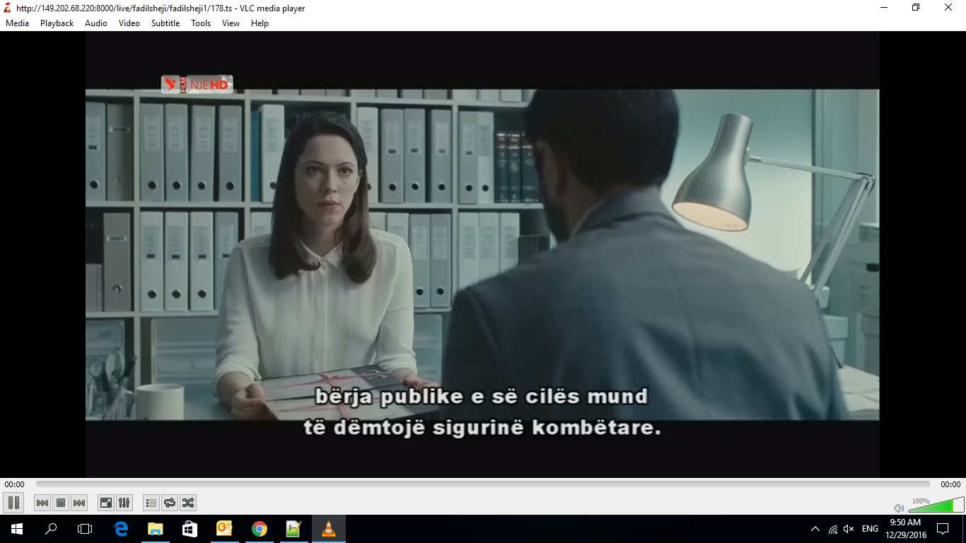 Screenshot (19).png