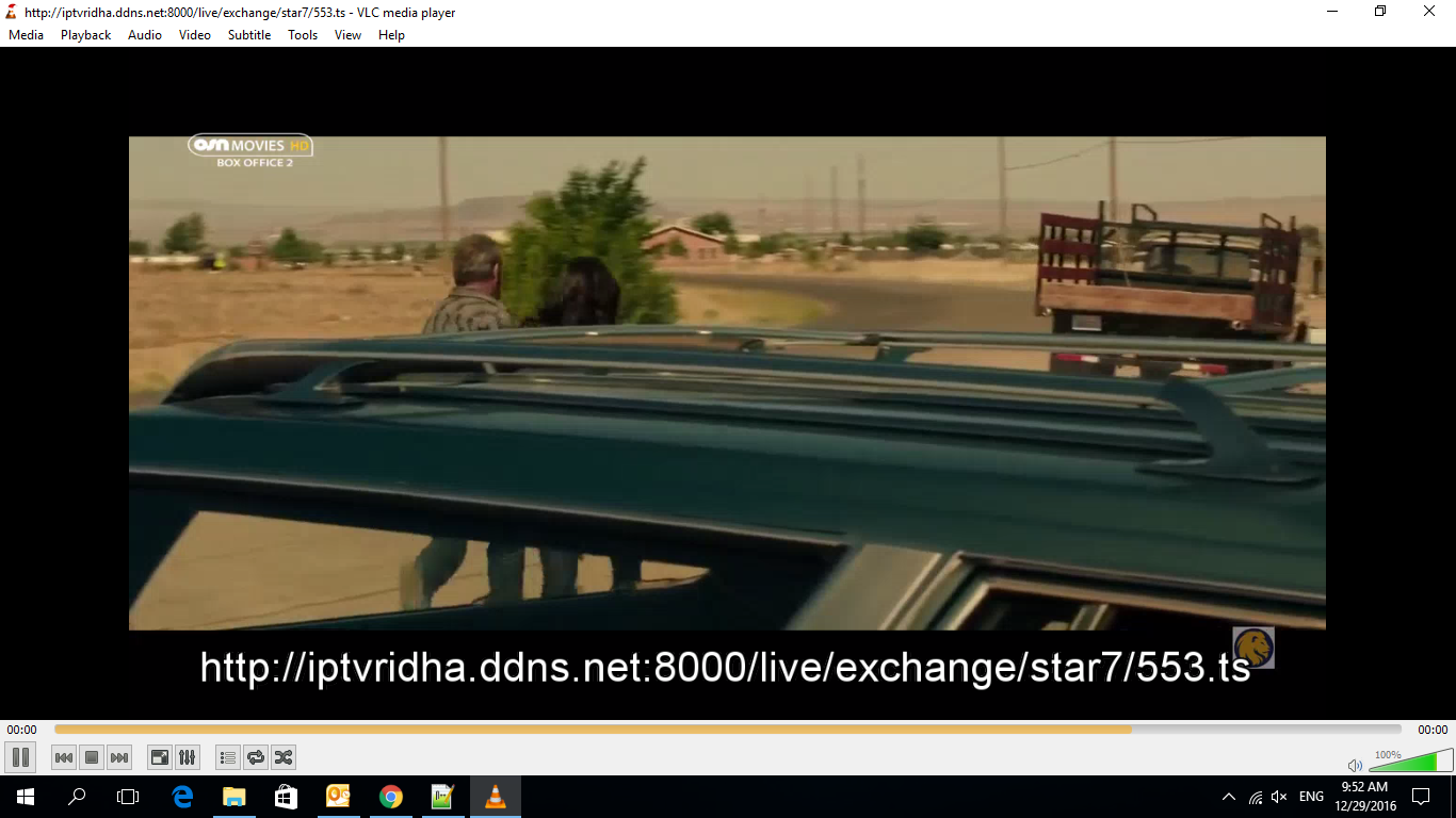 Screenshot (20).png