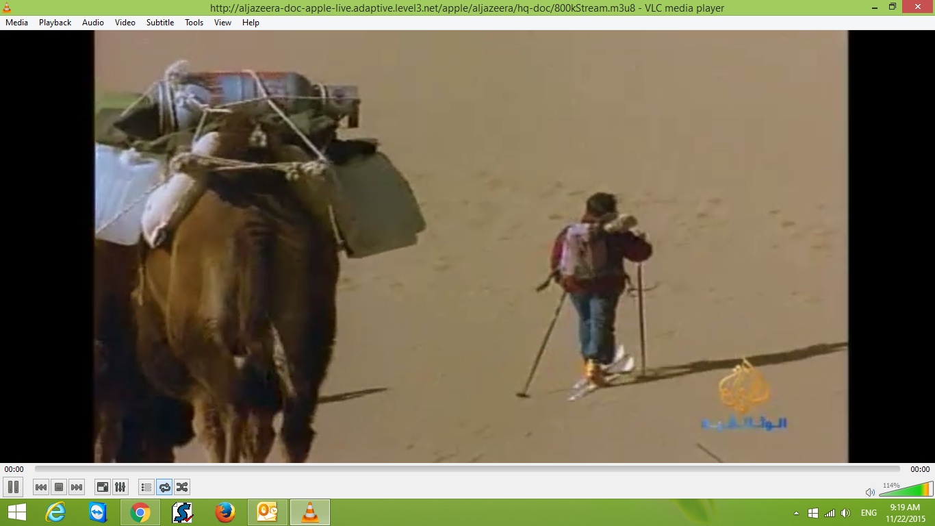 Screenshot (39).png