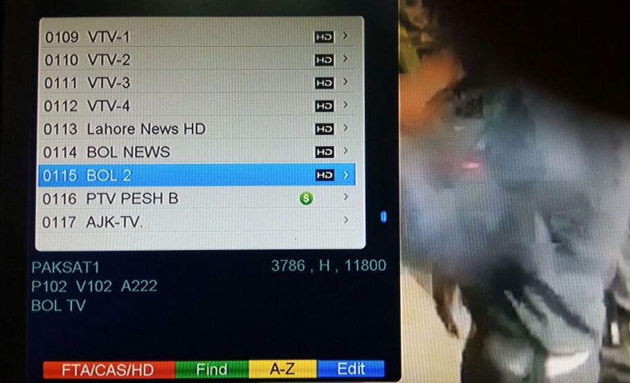 1.jpeg
