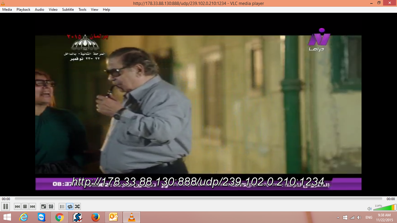 Screenshot (42).png
