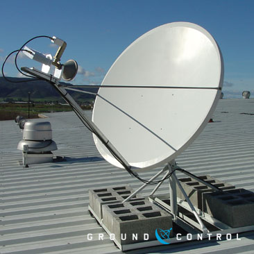 dish.jpg
