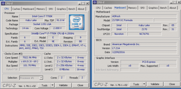 Intel-7th-Gen-CPU-overclocked-e1483073052372.png