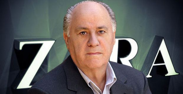 amancio-ortega-zara-rico-bloomberg-default.jpg