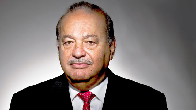 Carlos-Slim-Helu.jpg