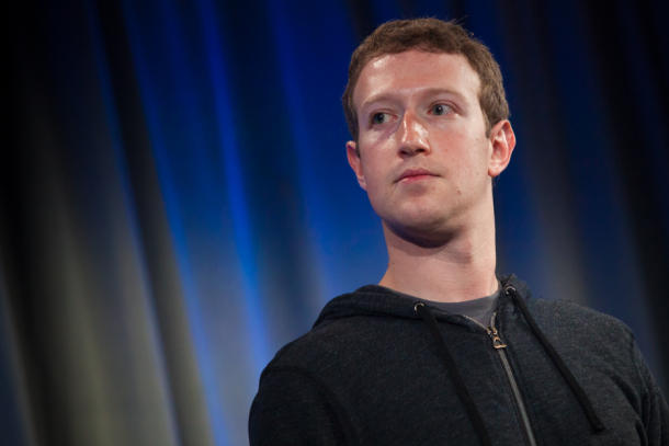 mark-zuckerberg-facebook-home-1067_1_610x407.jpg