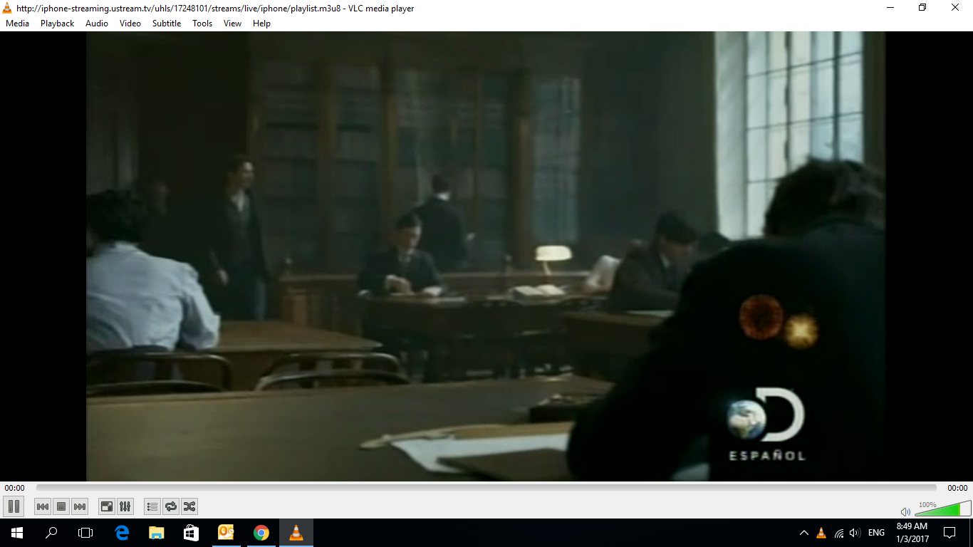 Screenshot (24).png