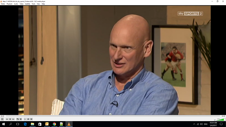 Screenshot (28).png