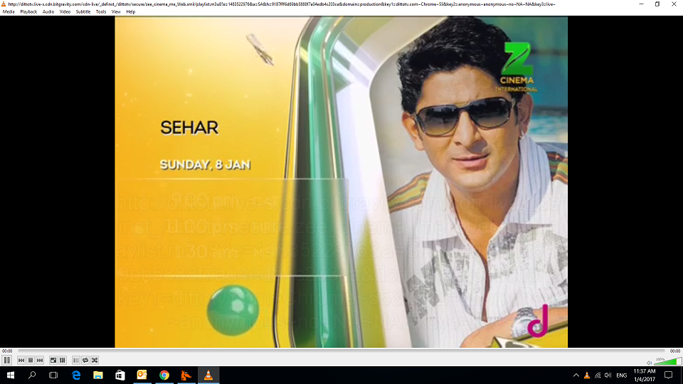 Screenshot (30).png