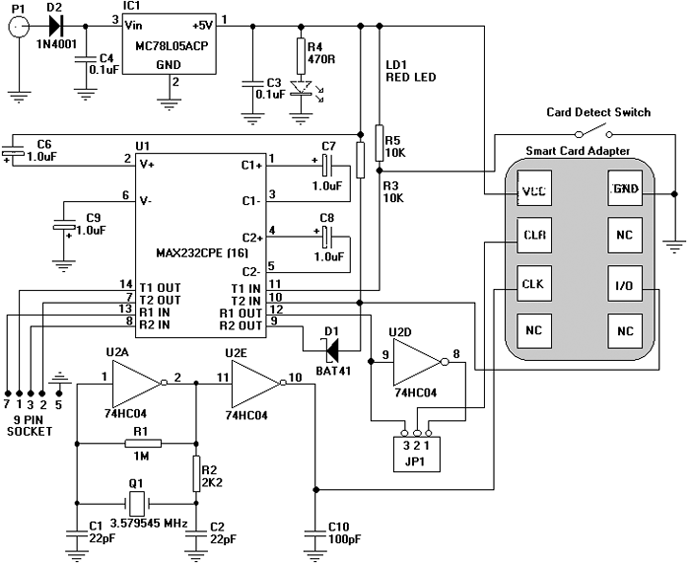 simreader2.gif