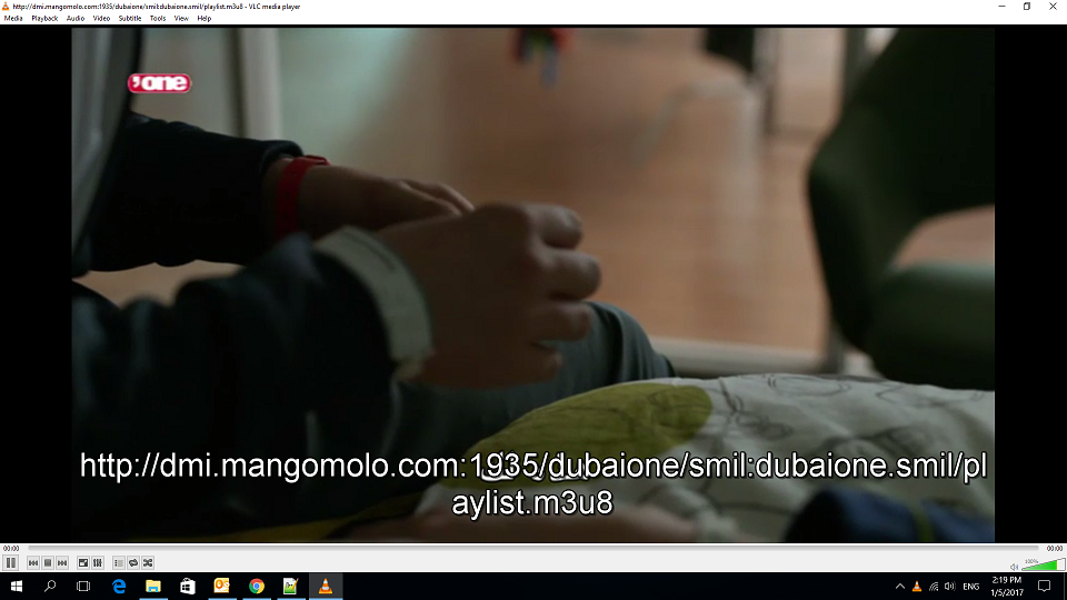 Screenshot (32).png