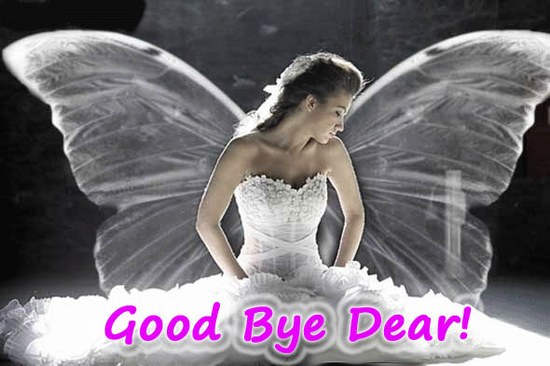Angle-Good-Bye-.jpg