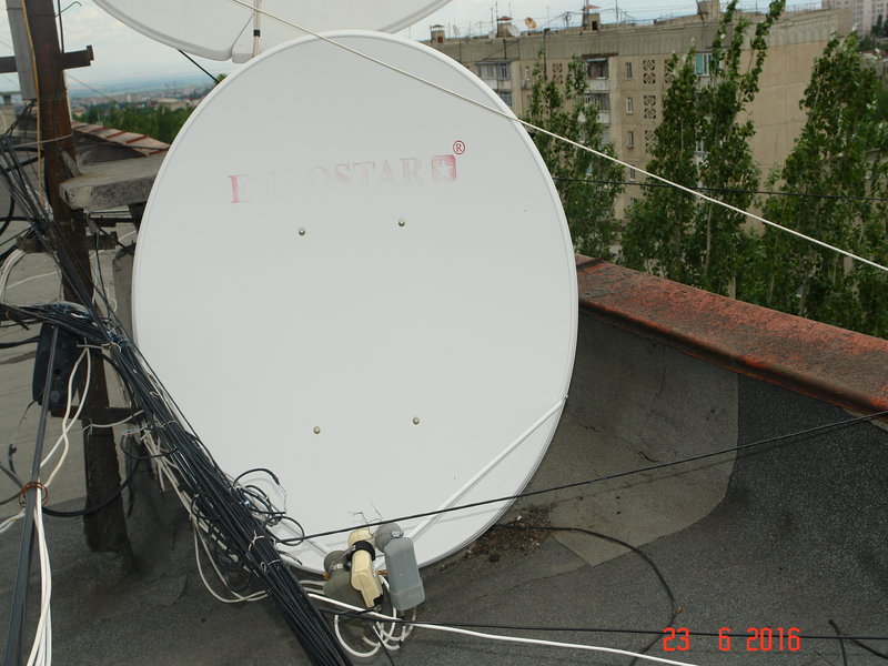 DSC04555.jpg