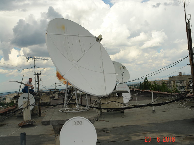 DSC04557.jpg