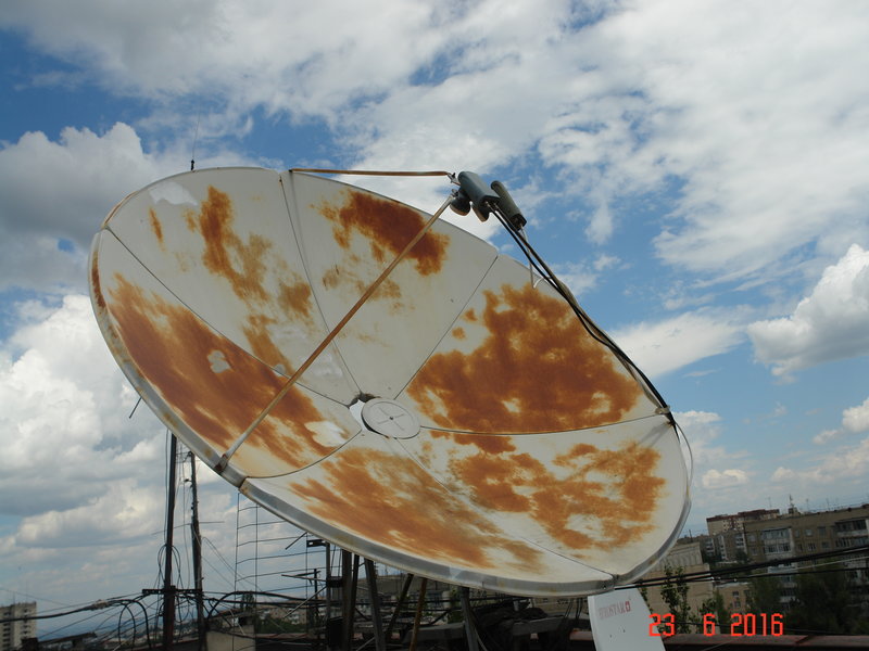DSC04548.jpg