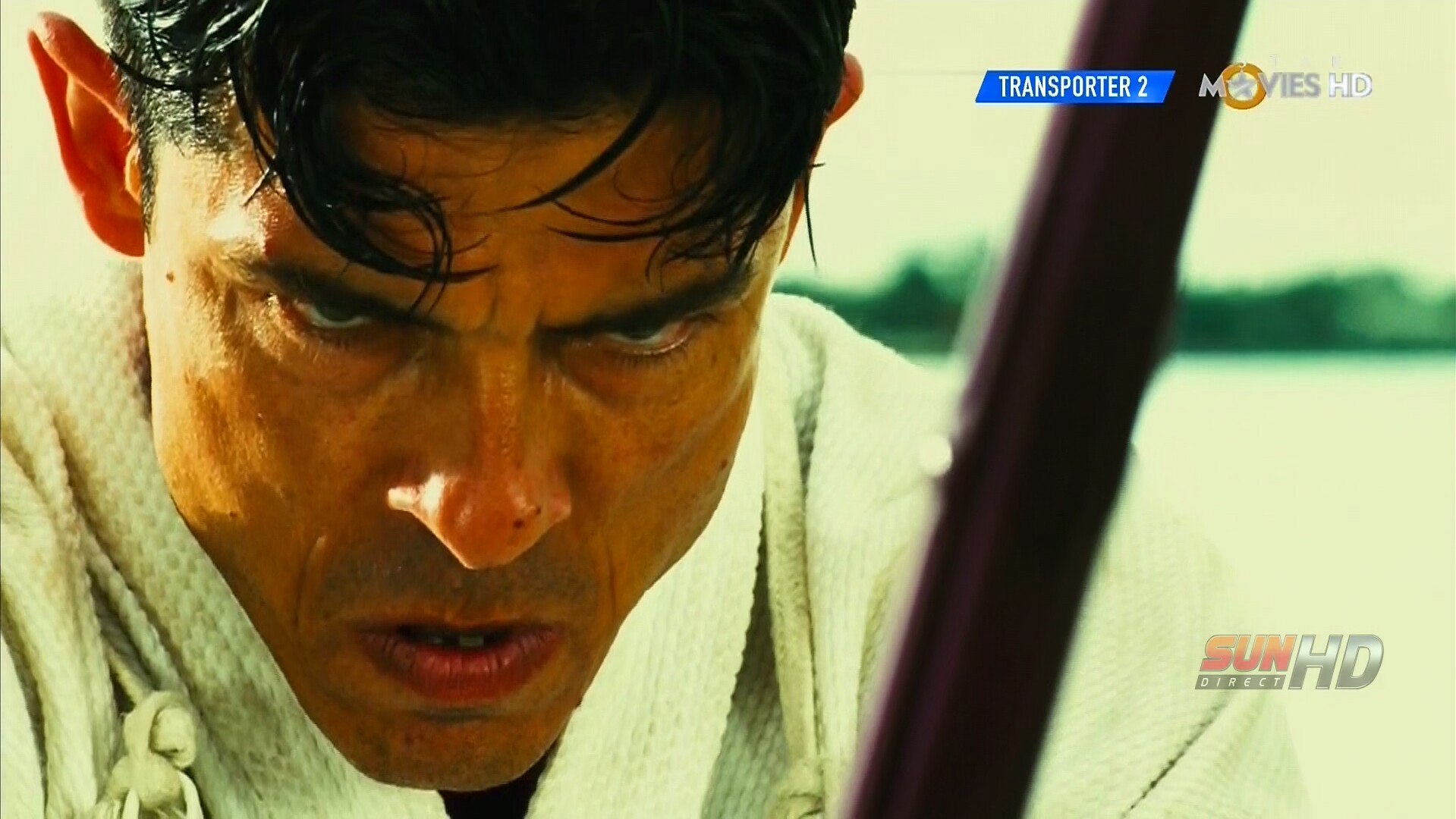 Star Movies HD 93E 10972