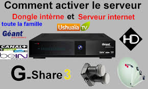 images-1.jpg