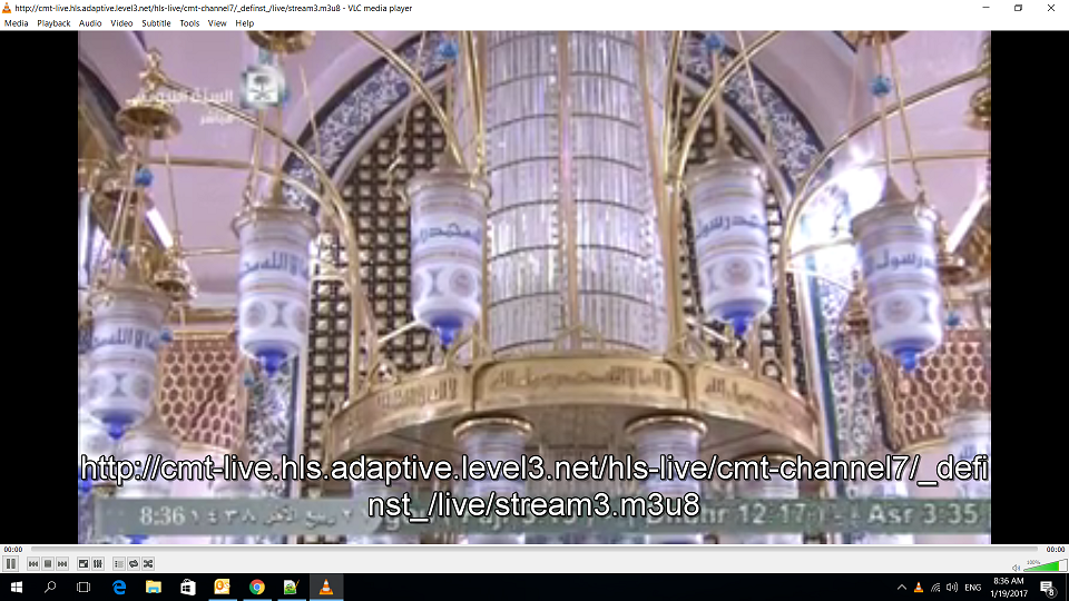 Screenshot (33).png