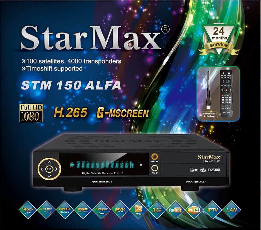 1y0_1-stm_150_alfa-1.jpg